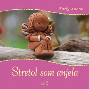 Stretol som anjela Stretol som anjela