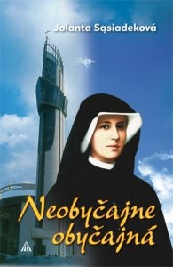 Neobyčajne obyčajná Neobyčajne obyčajná