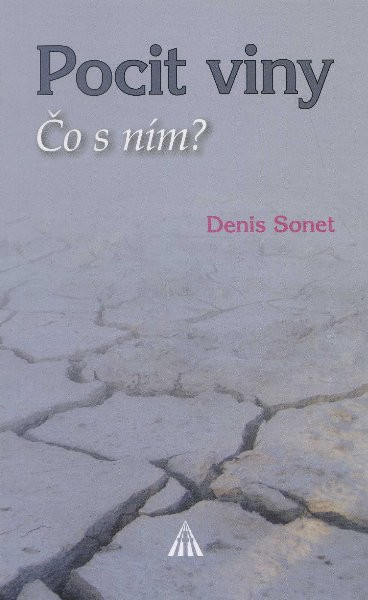 Súčasná slovenská histografia Súčasná slovenská histografia