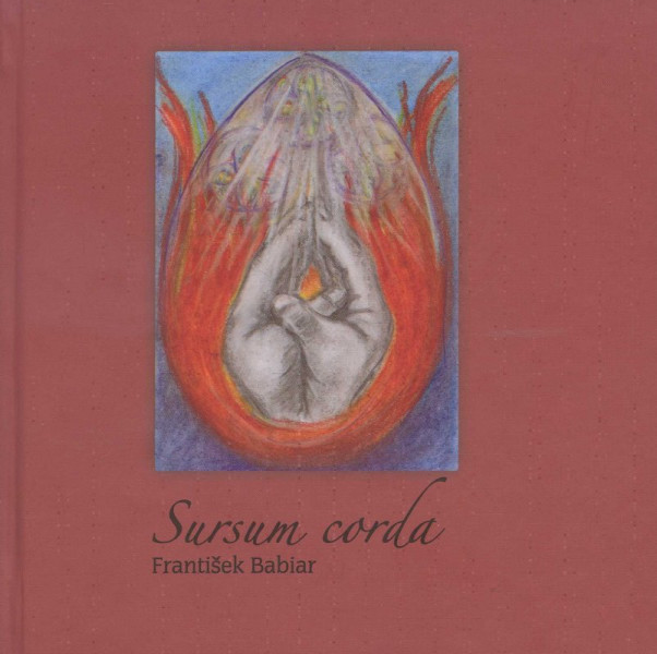 Sursum Corda Sursum Corda