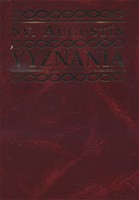 Vyznania Vyznania