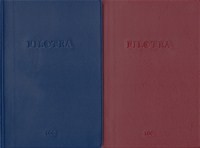 Filotea Filotea