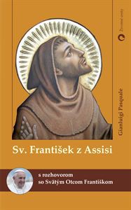 Sv. František z Assisi Sv. František z Assisi