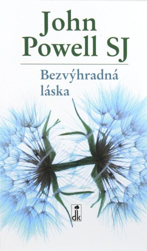 Bezvýhradná láska