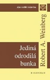 Jediná odrodilá bunka Jediná odrodilá bunka