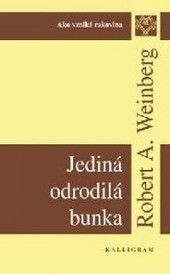 Jediná odrodilá bunka