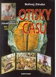 Otisky času Otisky času