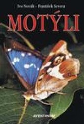 Motýli Motýli