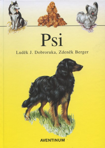 Psi Psi