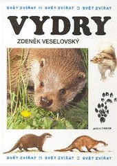 Vydry Vydry