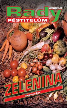 Zelenina Zelenina