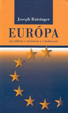 Európa Európa