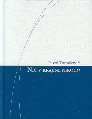 Nič v krajine nikoho Nič v krajine nikoho