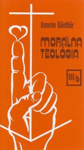 Morálna teológia III/b - Špeciálna morálna teológia