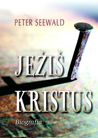 Ježiš Kristus