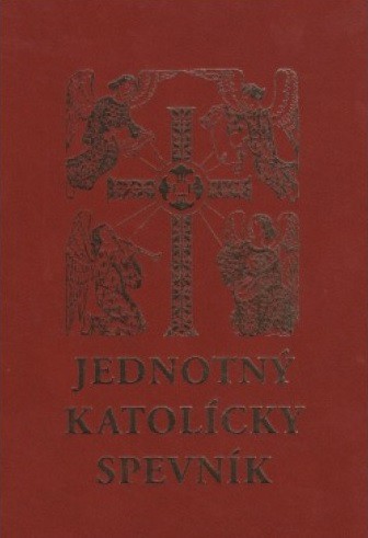 Jednotný katolícky spevník Jednotný katolícky spevník