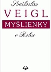 Myšlienky v Bohu