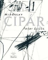 Miroslav Cipár Miroslav Cipár