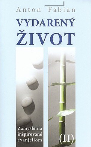 Vydarený život II.