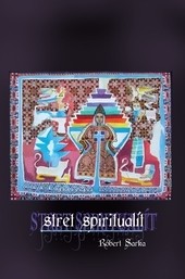 Stret spiritualít Stret spiritualít