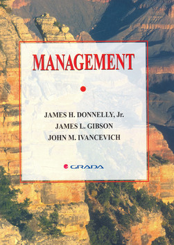 Management Management