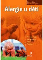 Alergie u dětí Alergie u dětí