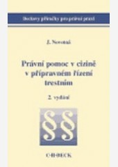 Právní rozhledy - 08,číslo- český právnický čtrnáctideník Právní rozhledy - 08,číslo- český právnický čtrnáctideník
