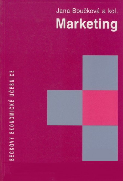 Marketing Marketing