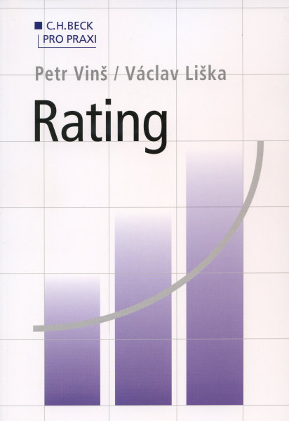Rating Rating