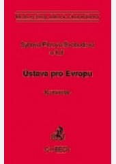 Ústava pro Evropu