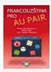 Francouzština pro AU PAIR Francouzština pro AU PAIR
