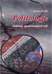 Politologie Politologie