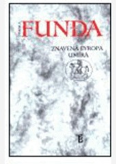 Znavená Evropa umírá Znavená Evropa umírá