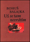 Už se tam nevrátím Už se tam nevrátím
