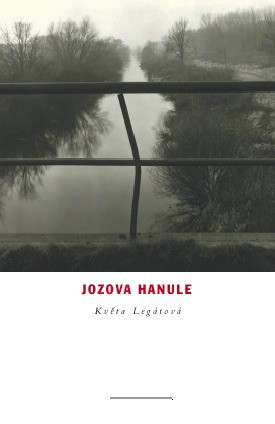 Jozova Hanule Jozova Hanule