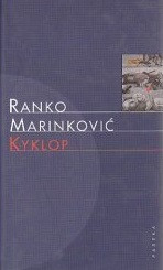 Kyklop Kyklop