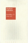 Povídky 2 Povídky 2