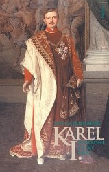 Karel 1.