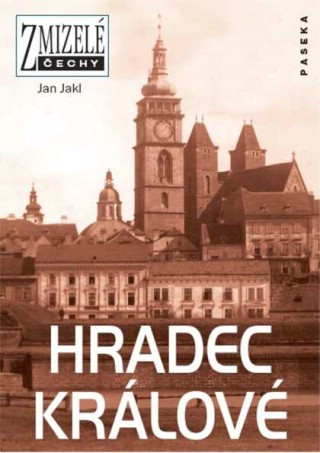 Hradec Králové