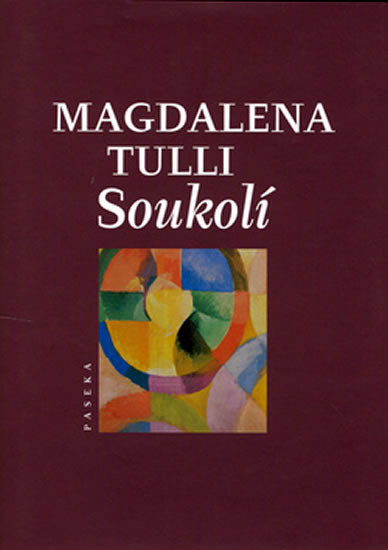 Soukolí Soukolí