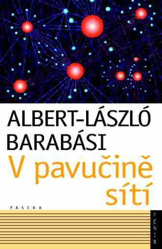 V pavučině sítí V pavučině sítí