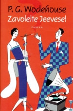 Zavolejte Jeevese