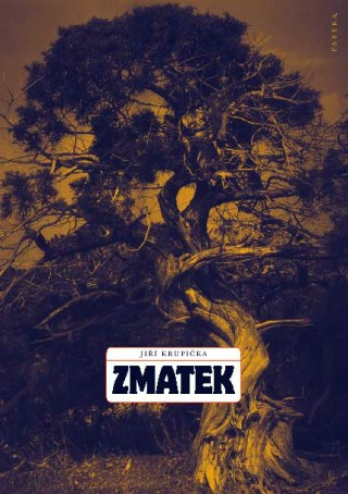 Zmatek Zmatek