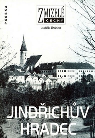 Jindřichův Hradec Jindřichův Hradec
