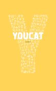 Youcat - Katechismus katolické církve pro mladé Youcat - Katechismus katolické církve pro mladé