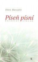 Píseň písní