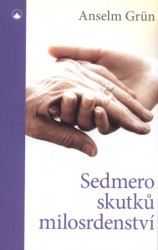 Sedmero skutků milosrdenství