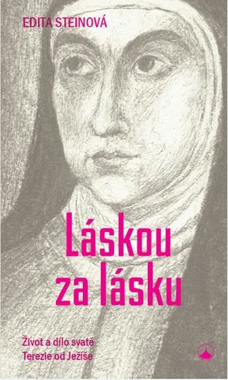 Láskou za lásku Láskou za lásku