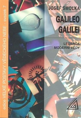 Galileo Galilei Galileo Galilei