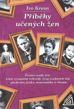 Příběhy učených žen Příběhy učených žen